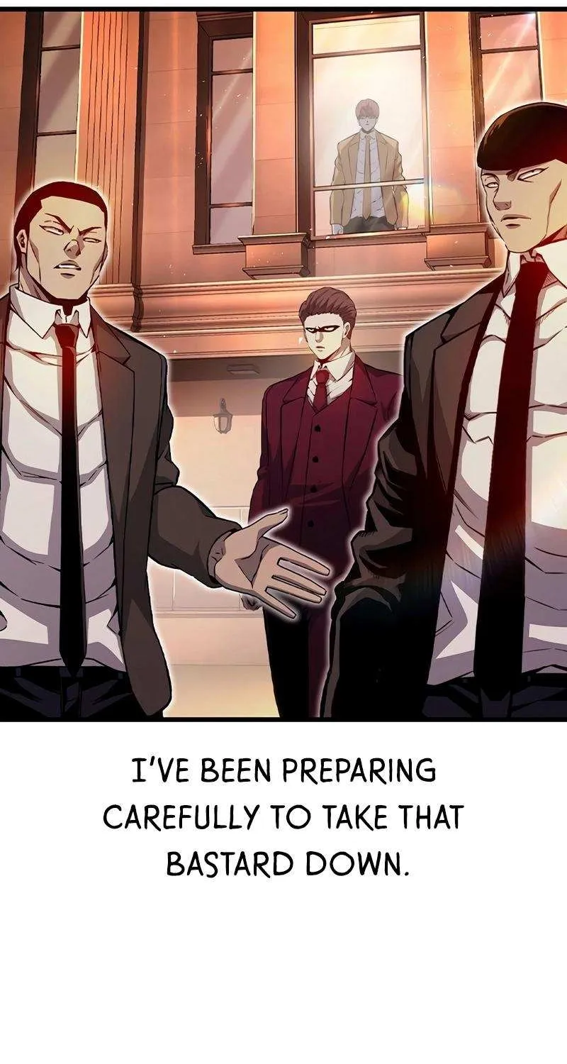 Read King Game chapter 116 image 34 on Lezhin