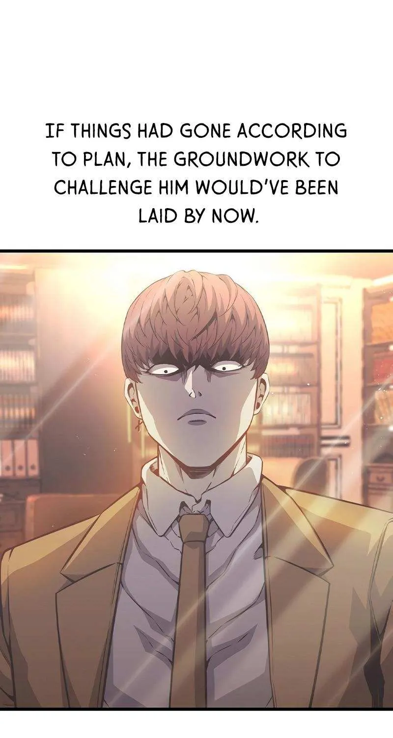 Read King Game chapter 116 image 35 on Lezhin