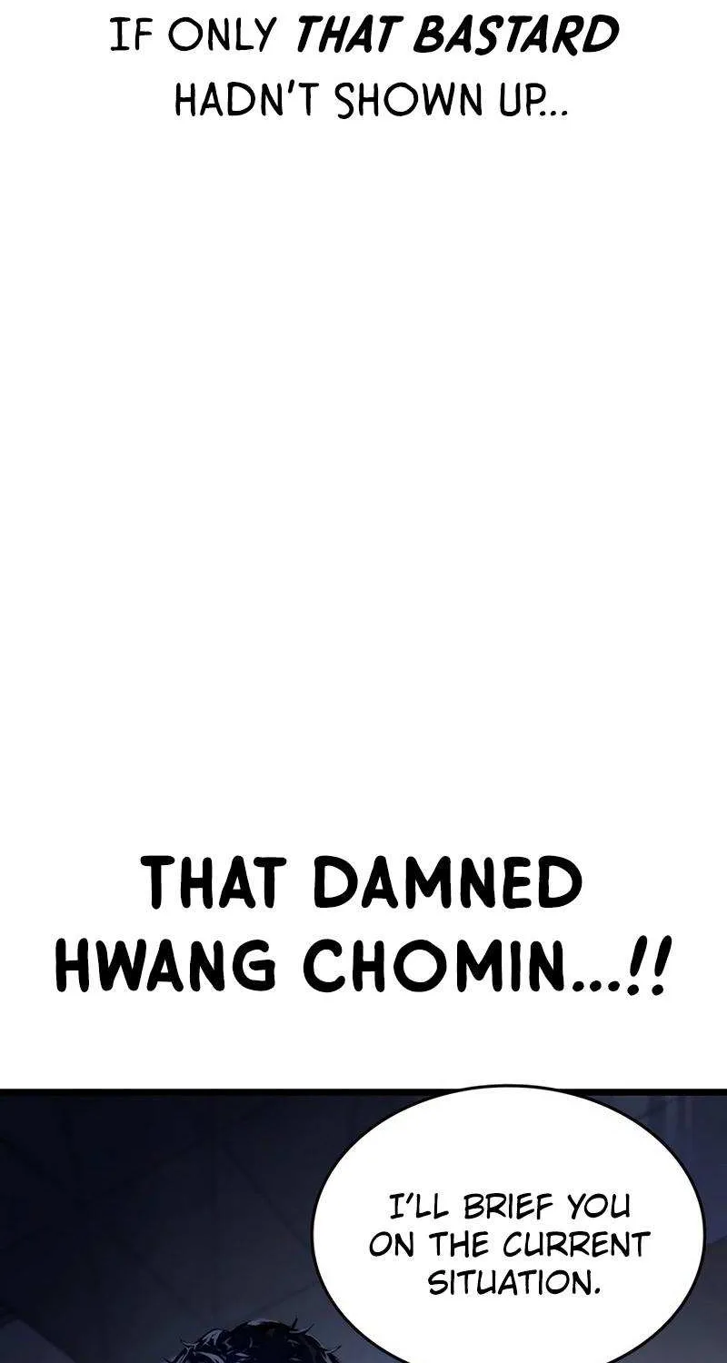 Read King Game chapter 116 image 36 on Lezhin