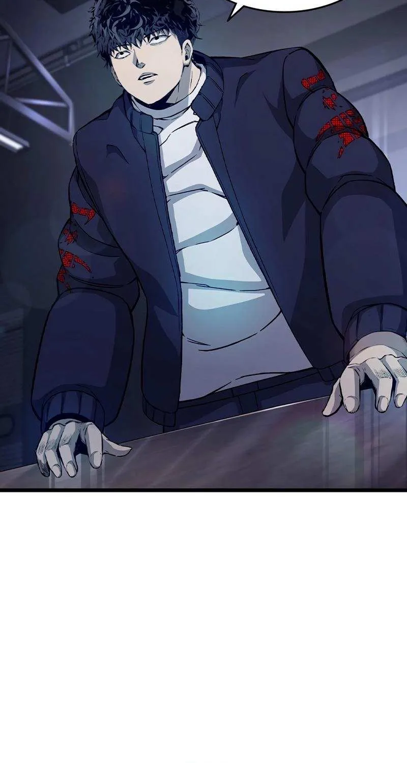 Read King Game chapter 116 image 37 on Lezhin