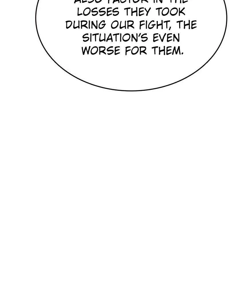 Read King Game chapter 116 image 39 on Lezhin