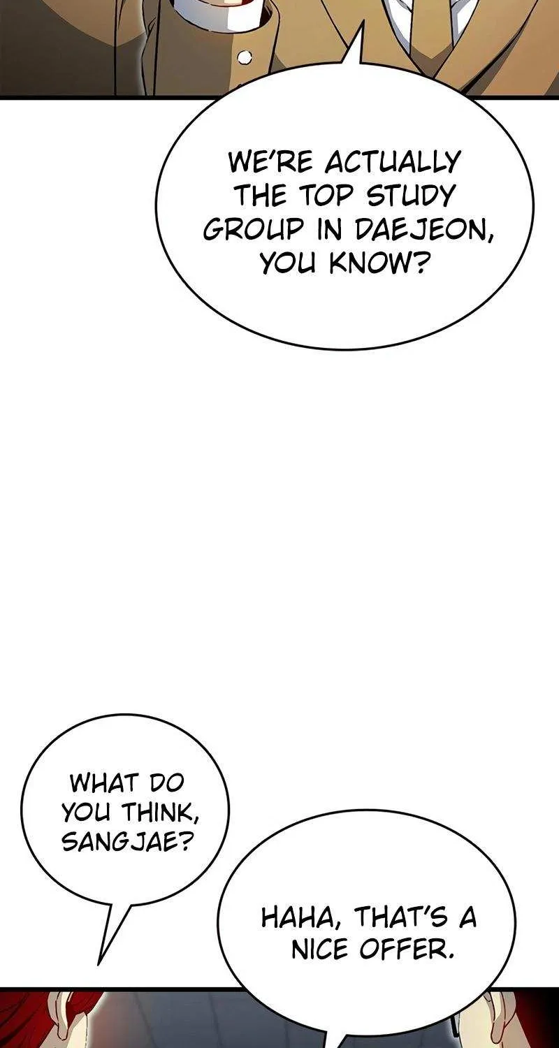 Read King Game chapter 116 image 4 on Lezhin