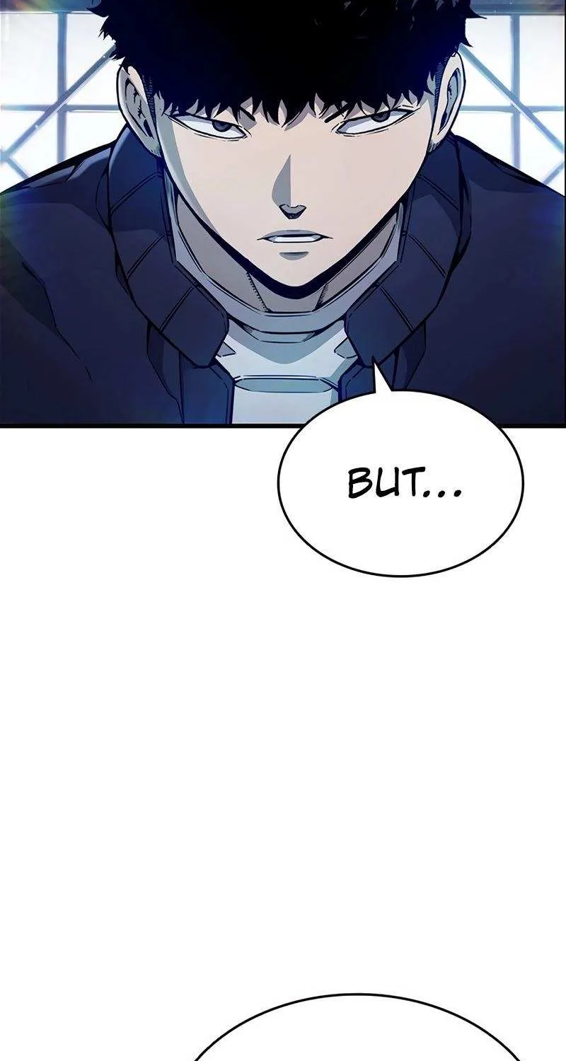 Read King Game chapter 116 image 42 on Lezhin