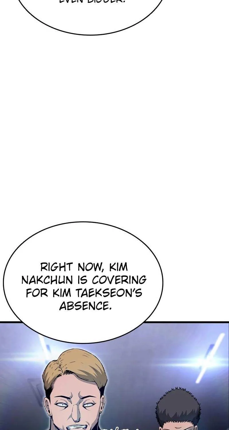 Read King Game chapter 116 image 44 on Lezhin
