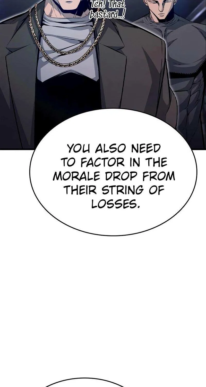 Read King Game chapter 116 image 45 on Lezhin