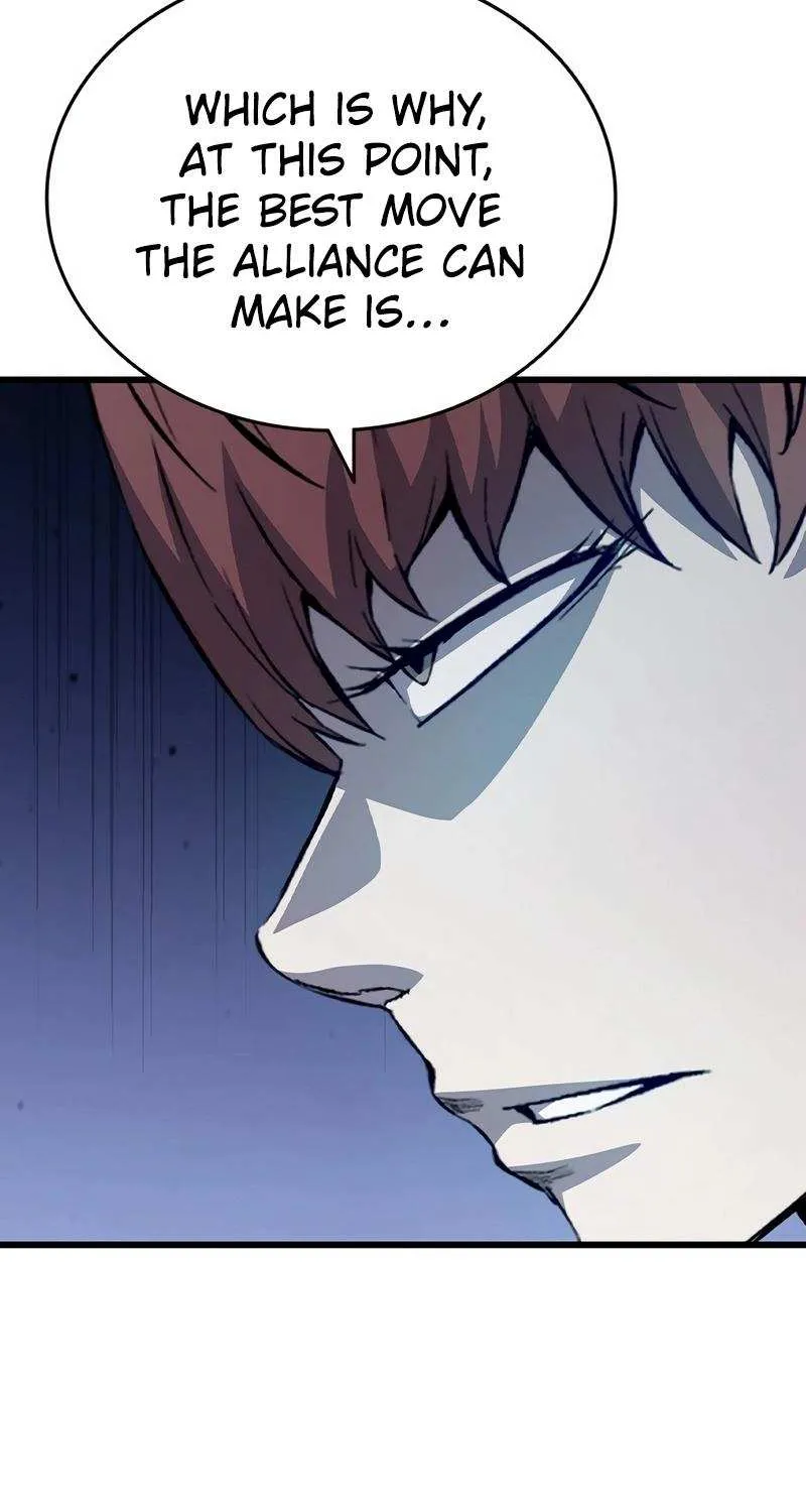 Read King Game chapter 116 image 46 on Lezhin