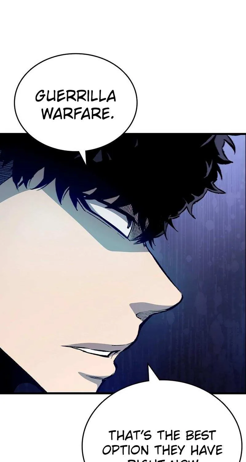 Read King Game chapter 116 image 47 on Lezhin