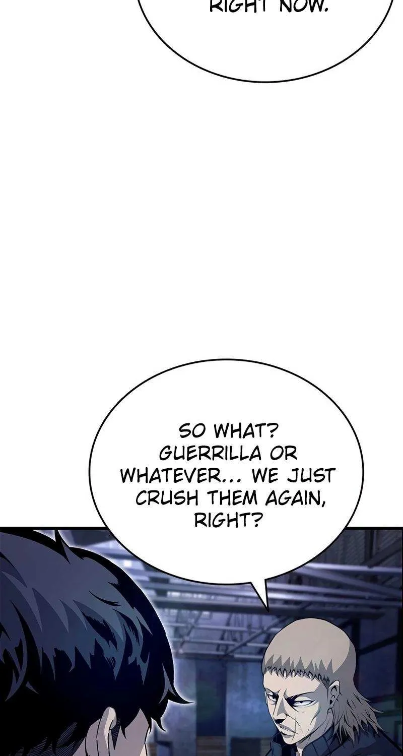 Read King Game chapter 116 image 48 on Lezhin