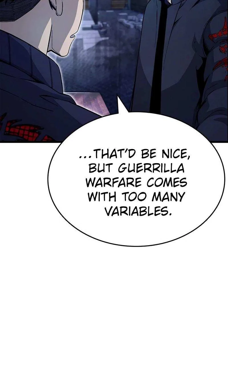 Read King Game chapter 116 image 49 on Lezhin