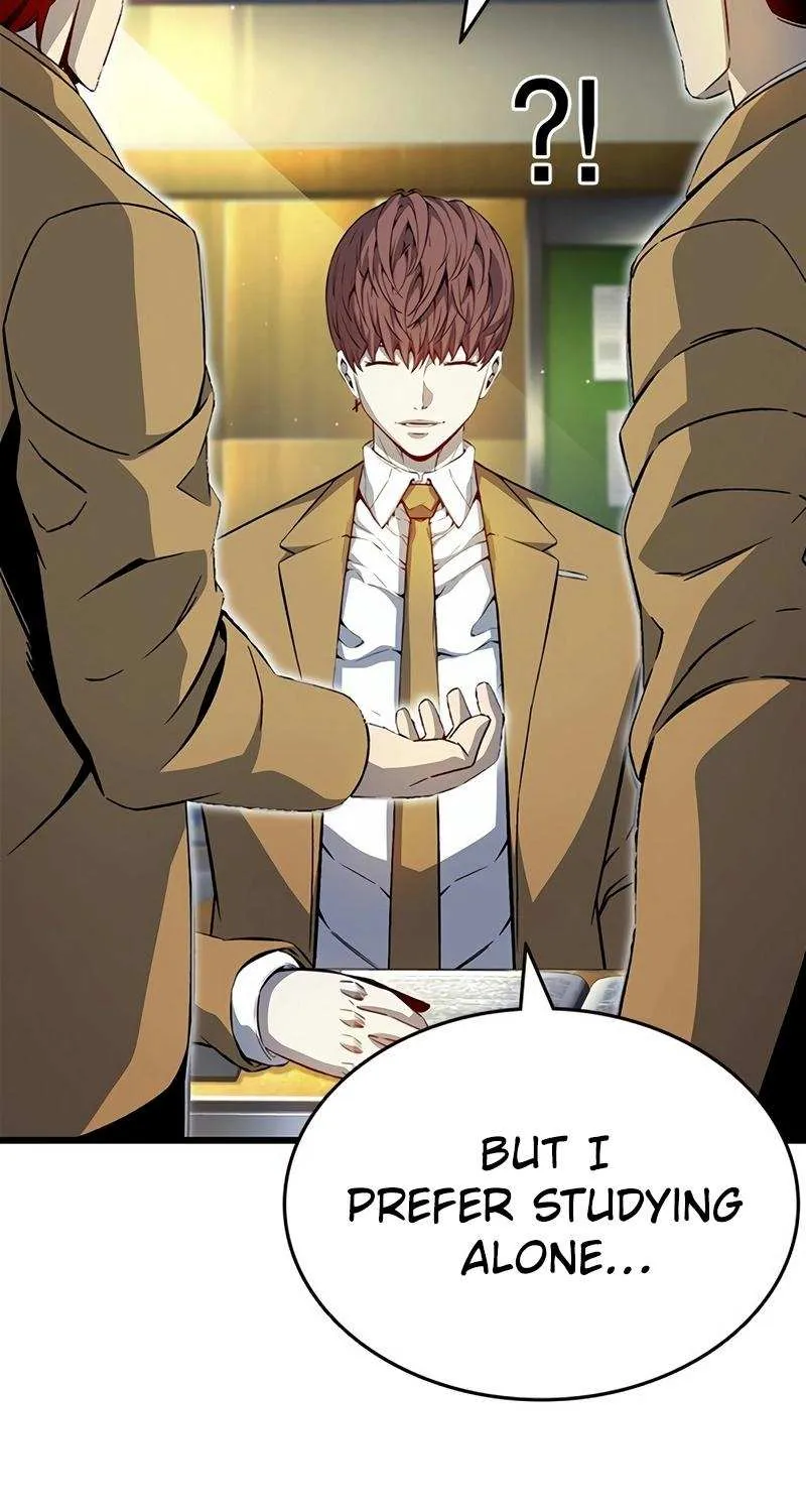 Read King Game chapter 116 image 5 on Lezhin