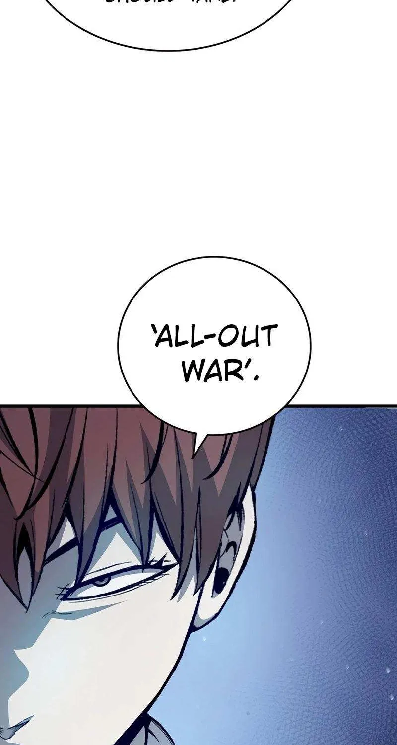 Read King Game chapter 116 image 51 on Lezhin