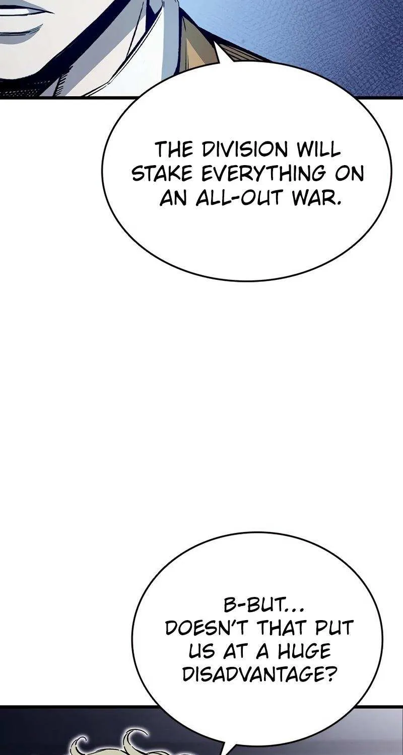 Read King Game chapter 116 image 52 on Lezhin