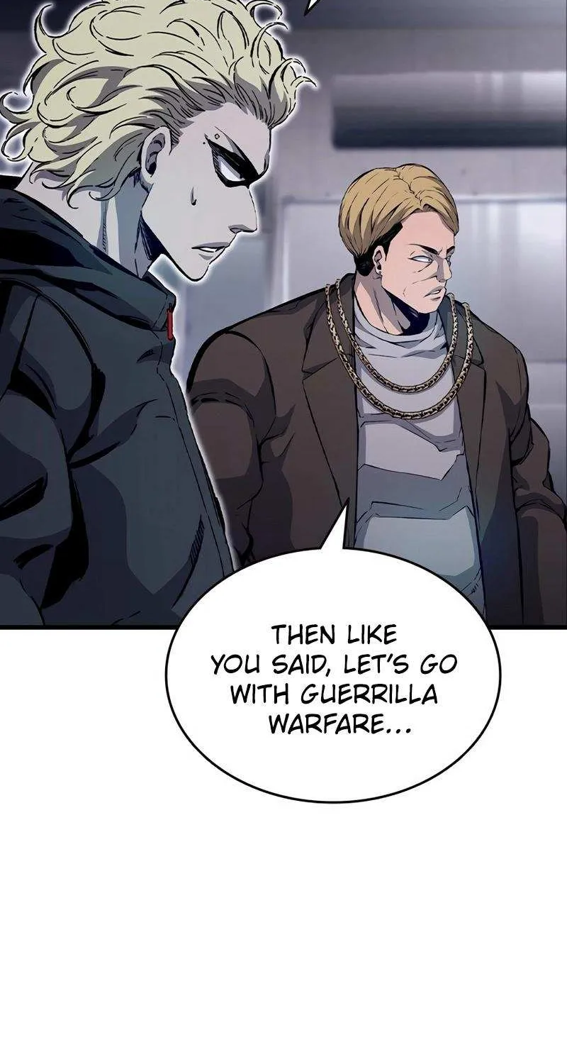 Read King Game chapter 116 image 53 on Lezhin