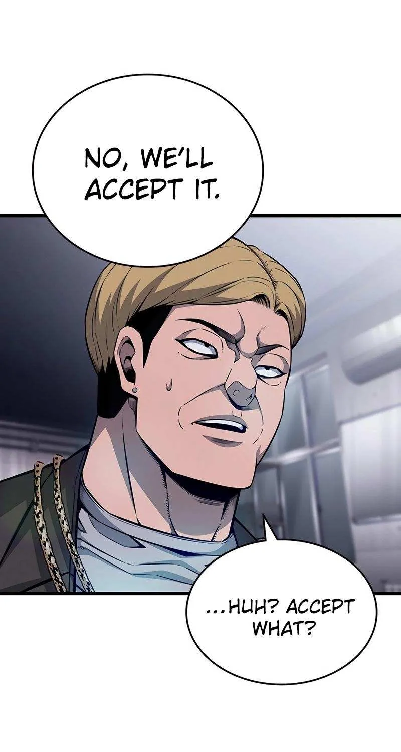 Read King Game chapter 116 image 54 on Lezhin