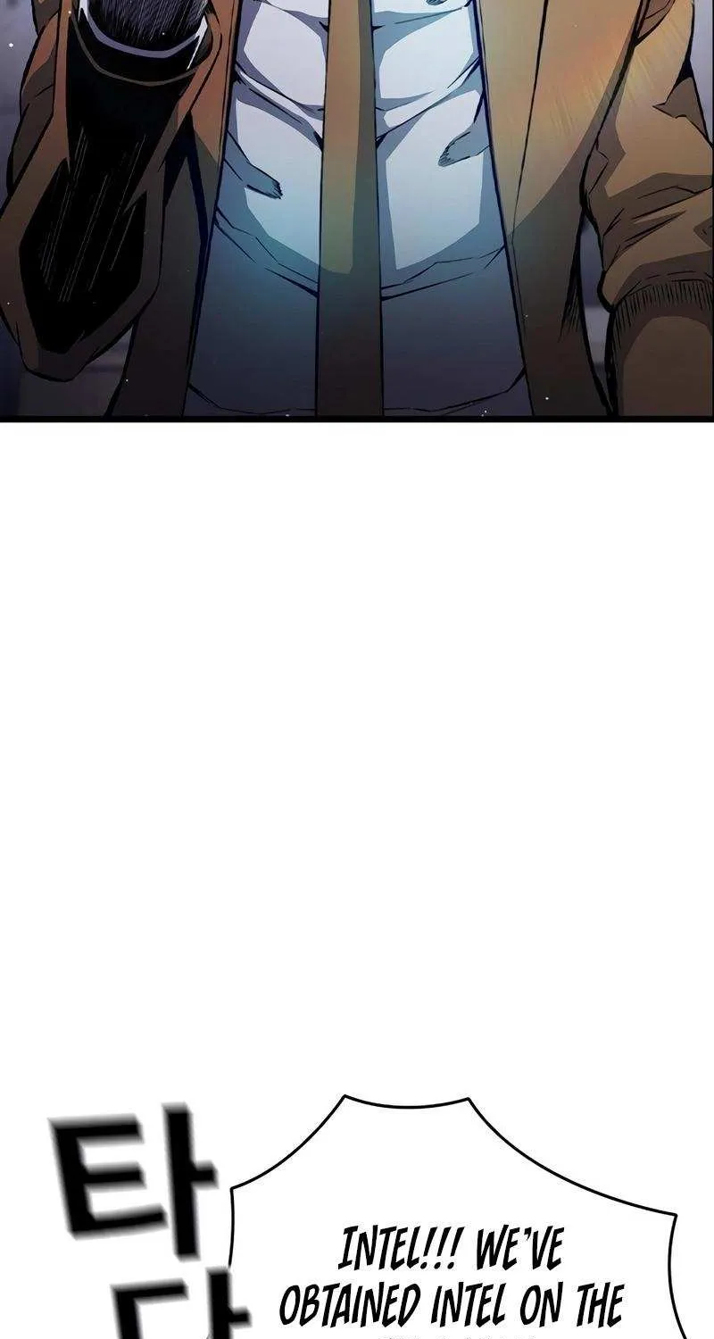 Read King Game chapter 116 image 56 on Lezhin