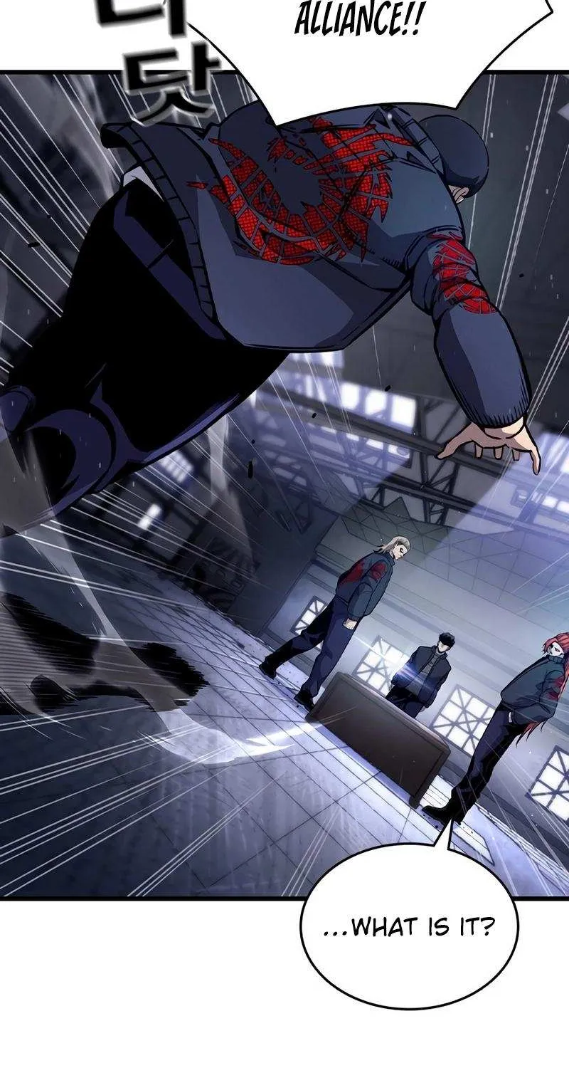Read King Game chapter 116 image 57 on Lezhin