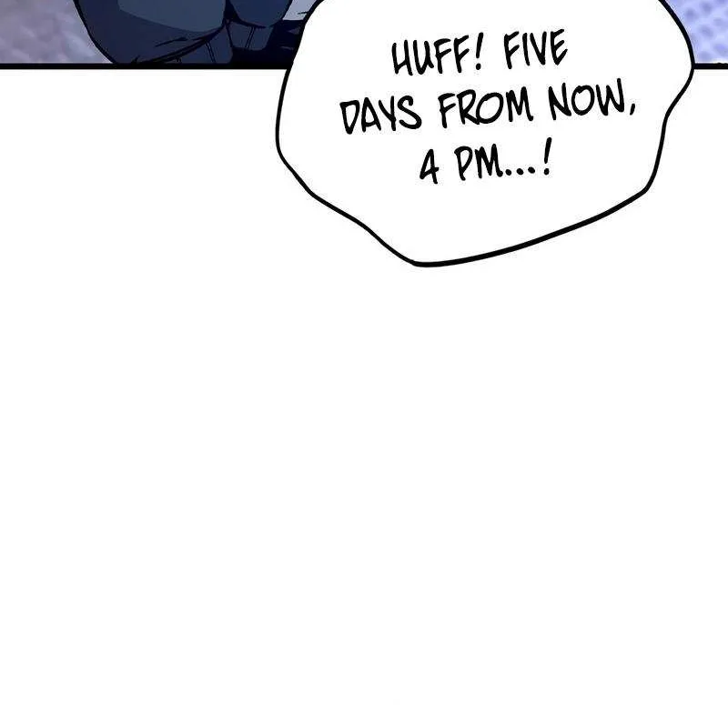 Read King Game chapter 116 image 59 on Lezhin