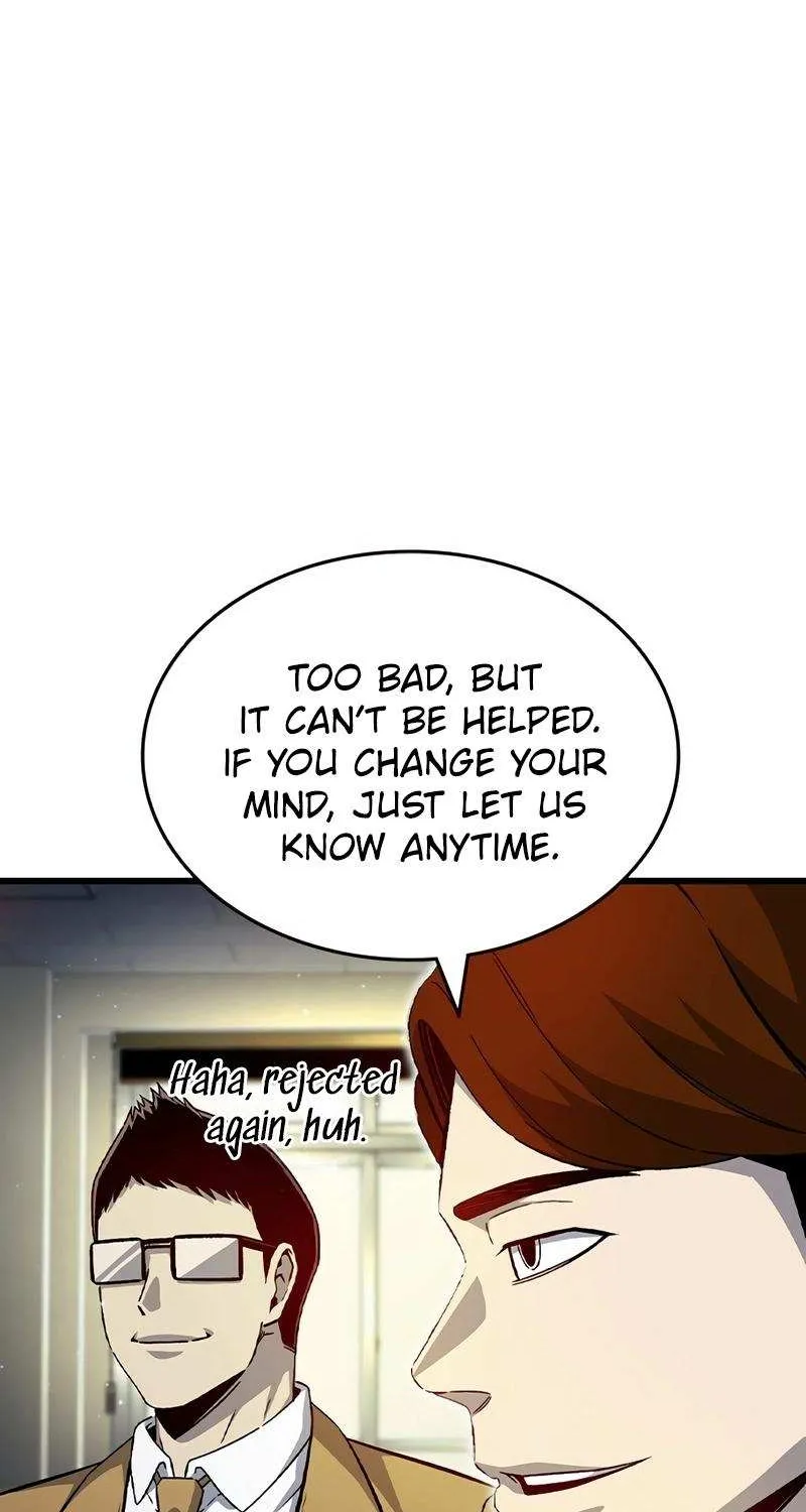 Read King Game chapter 116 image 6 on Lezhin