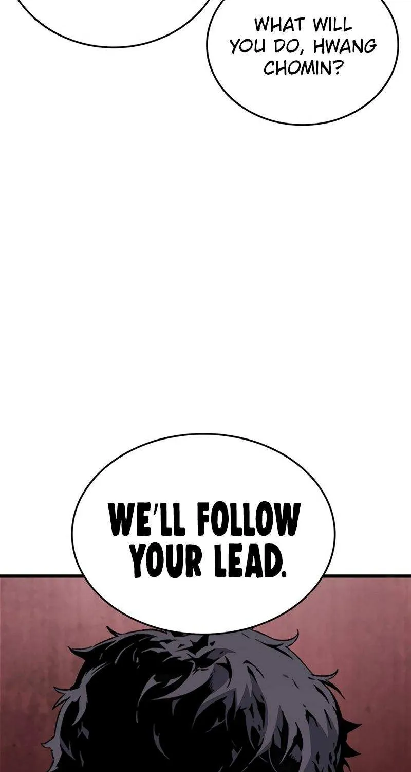 Read King Game chapter 116 image 61 on Lezhin
