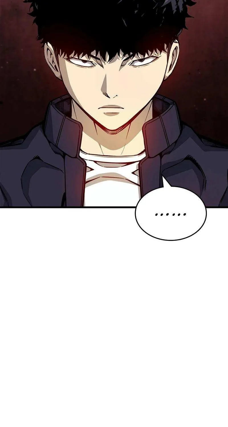 Read King Game chapter 116 image 62 on Lezhin