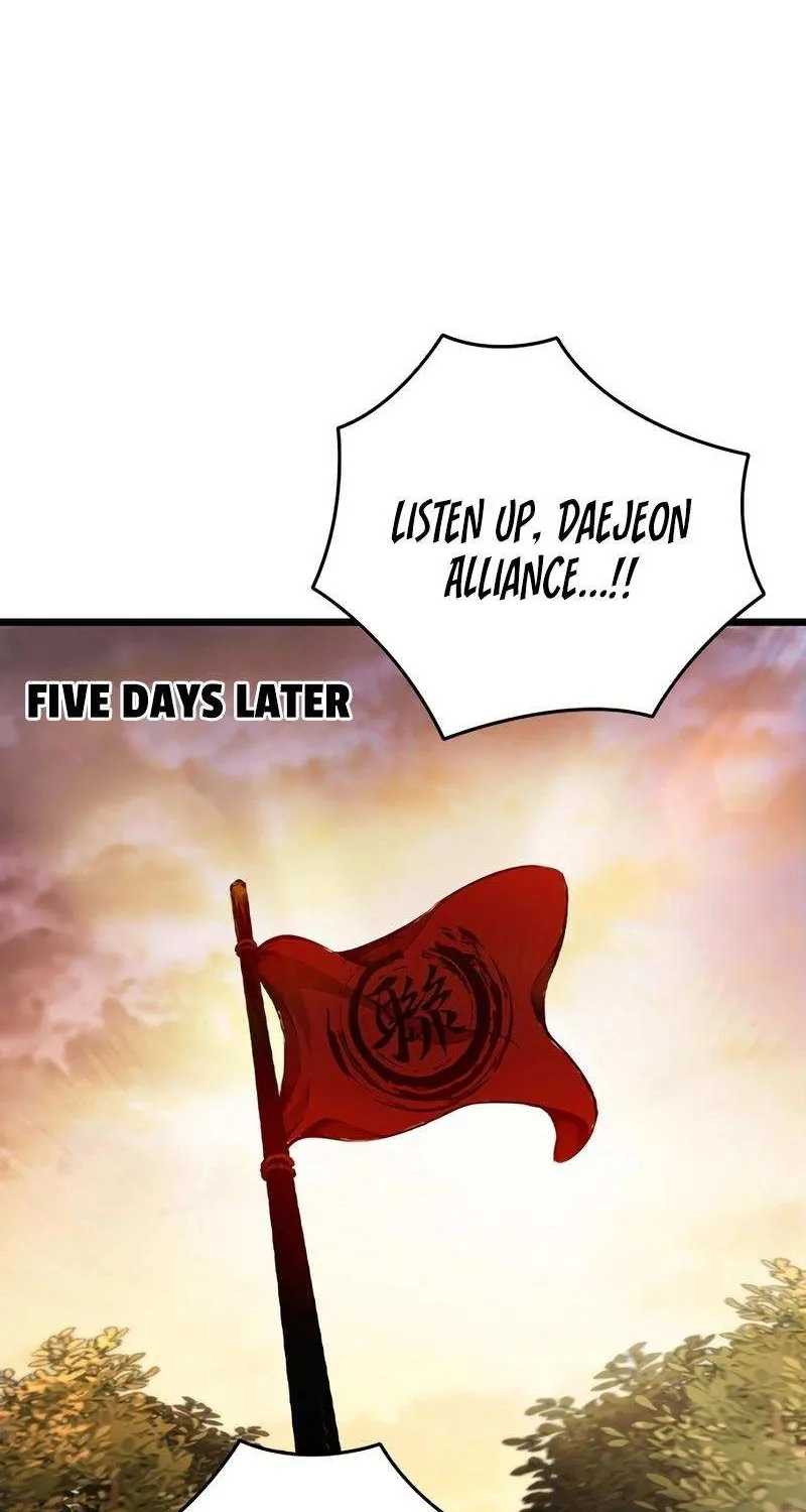 Read King Game chapter 116 image 63 on Lezhin