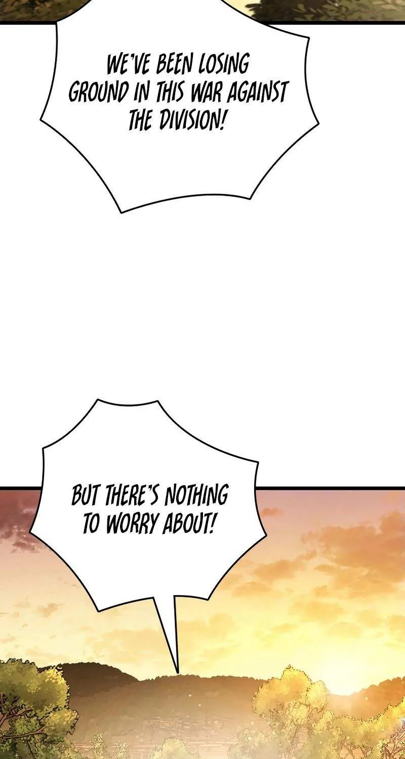 Read King Game chapter 116 image 64 on Lezhin