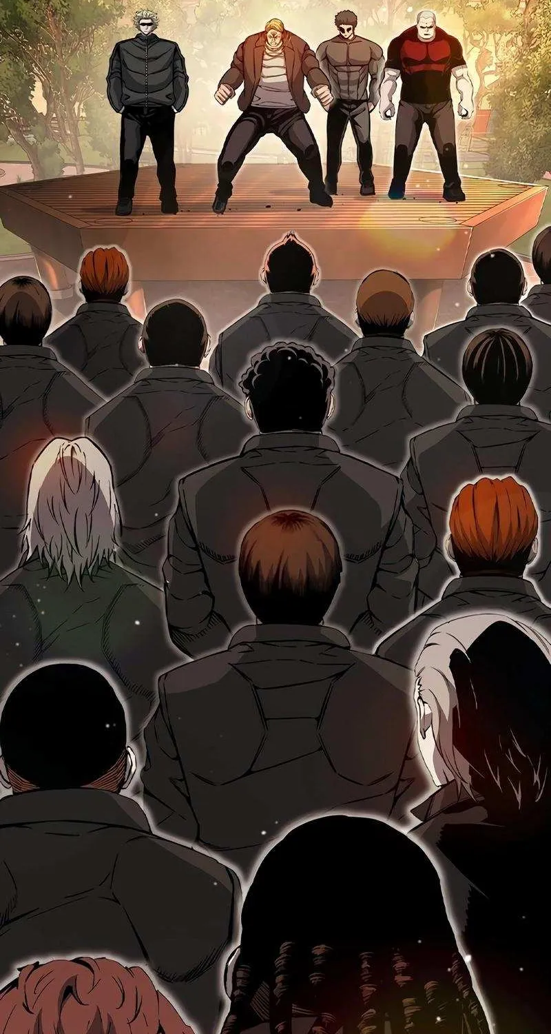 Read King Game chapter 116 image 65 on Lezhin