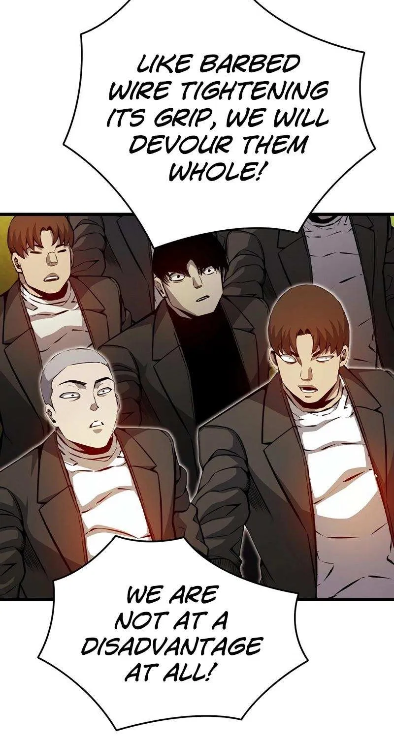 Read King Game chapter 116 image 67 on Lezhin