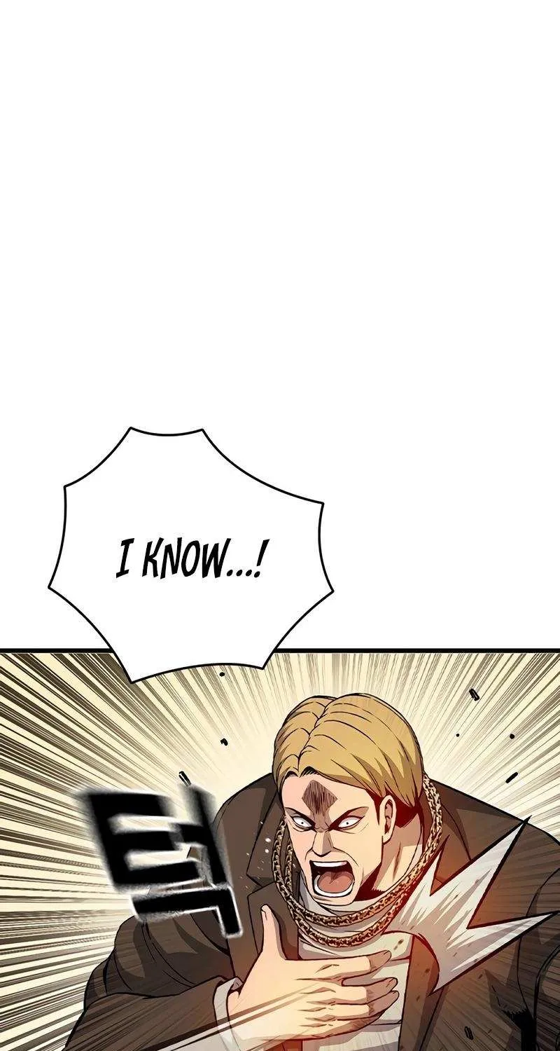Read King Game chapter 116 image 68 on Lezhin