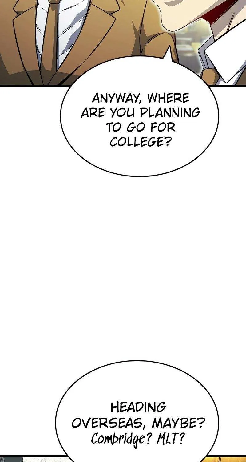Read King Game chapter 116 image 7 on Lezhin
