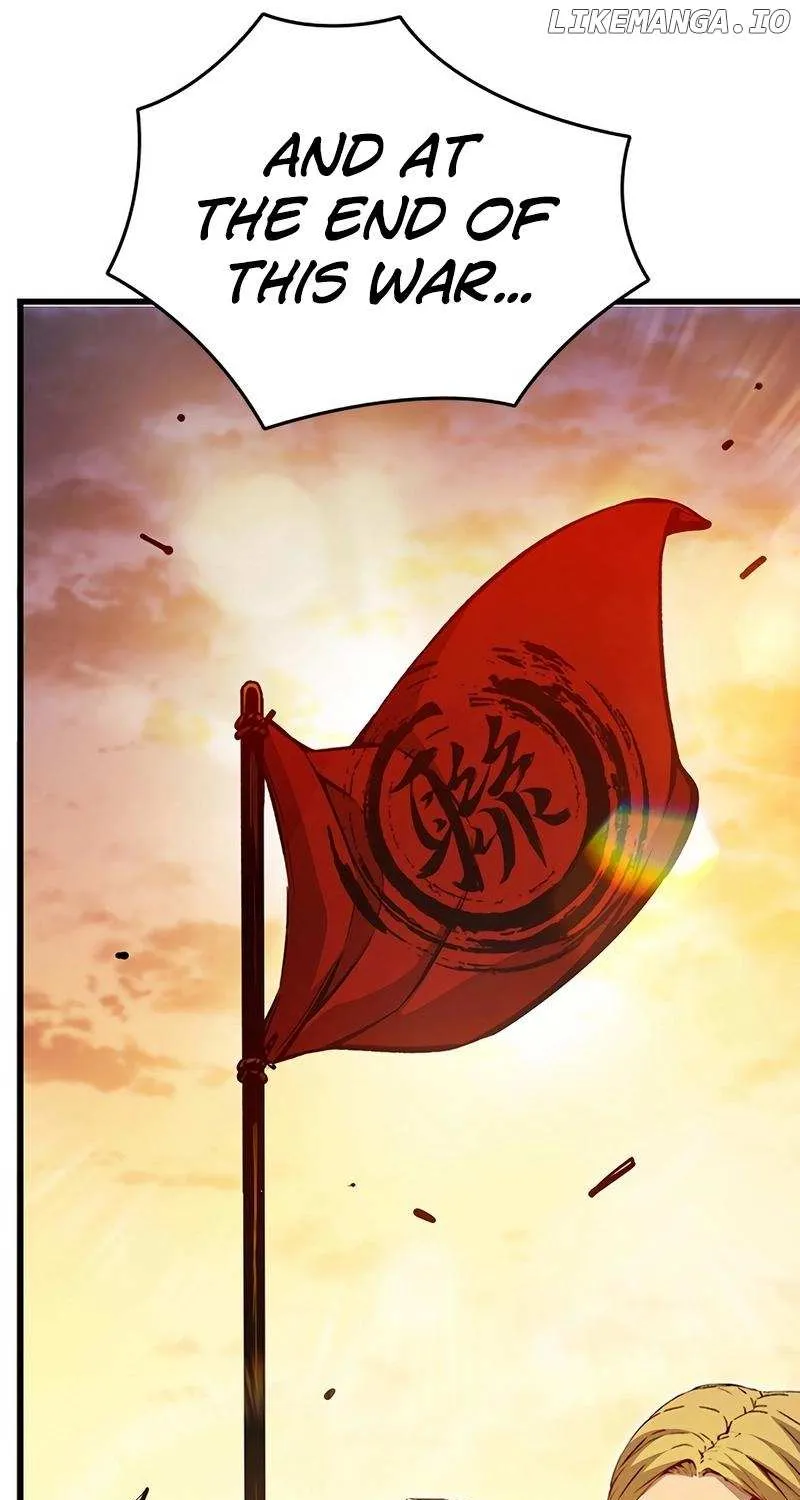 Read King Game chapter 116 image 70 on Lezhin