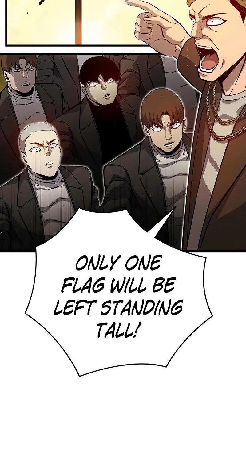 Read King Game chapter 116 image 71 on Lezhin