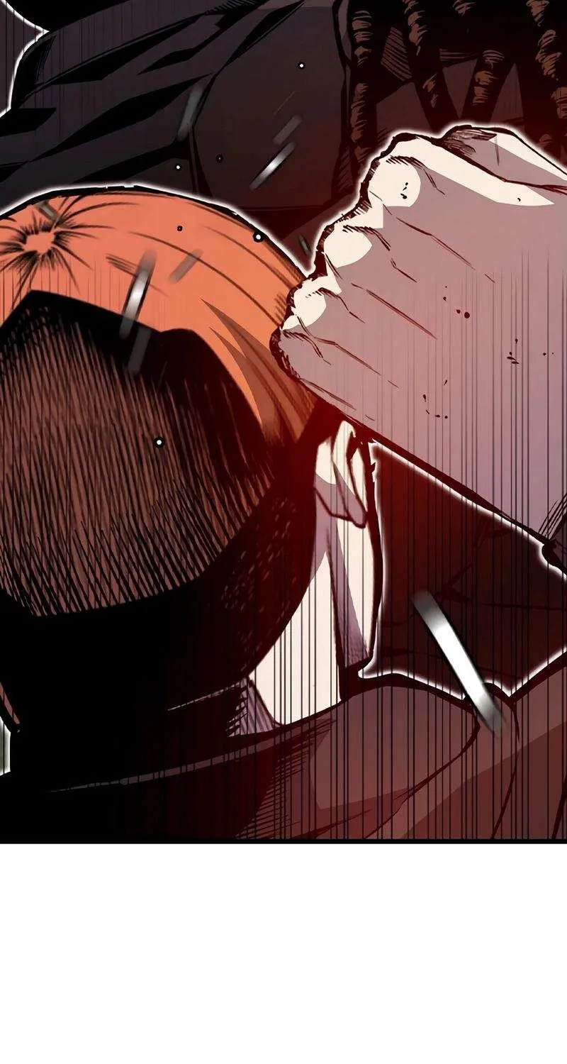 Read King Game chapter 116 image 74 on Lezhin