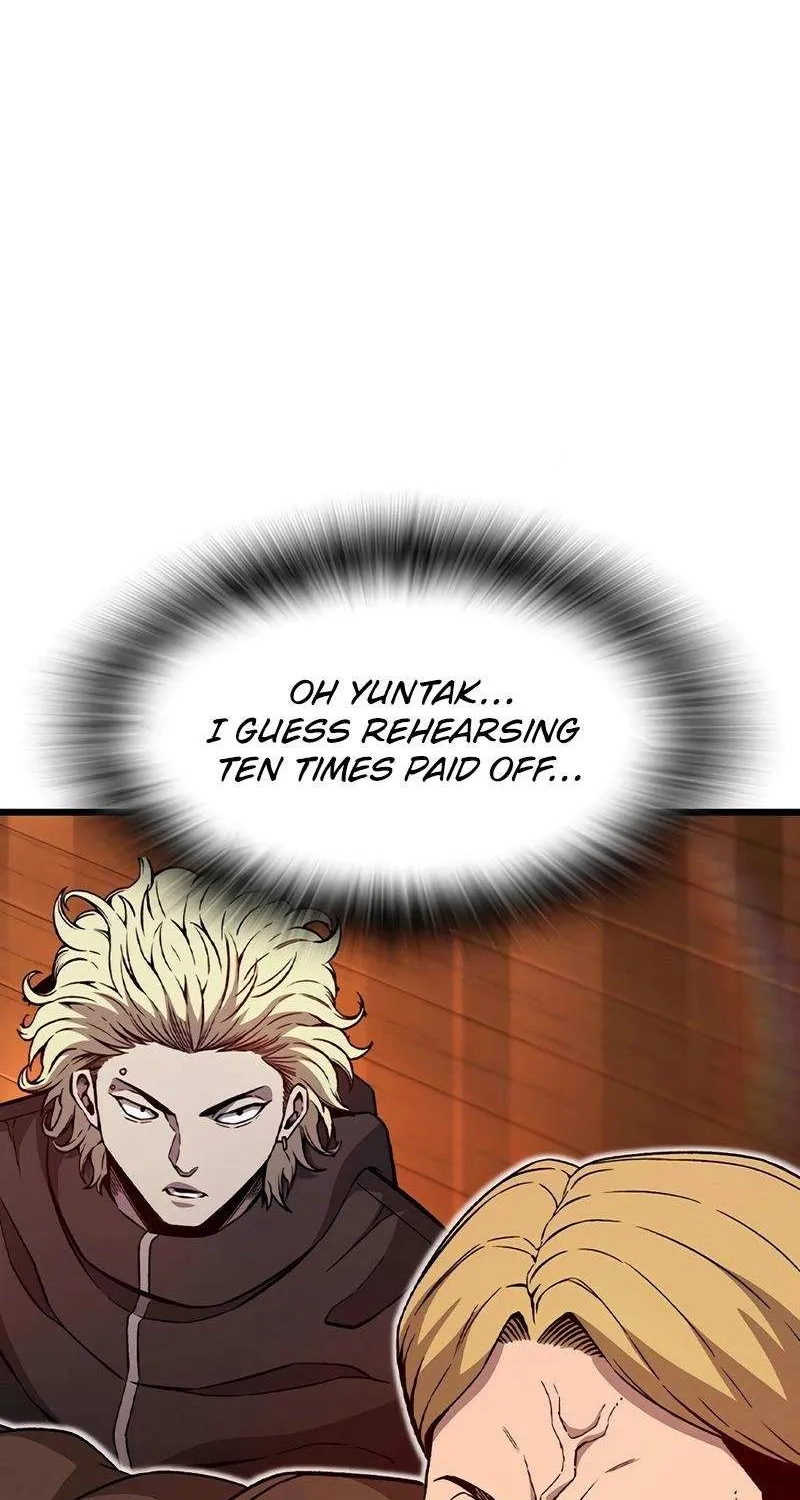 Read King Game chapter 116 image 75 on Lezhin