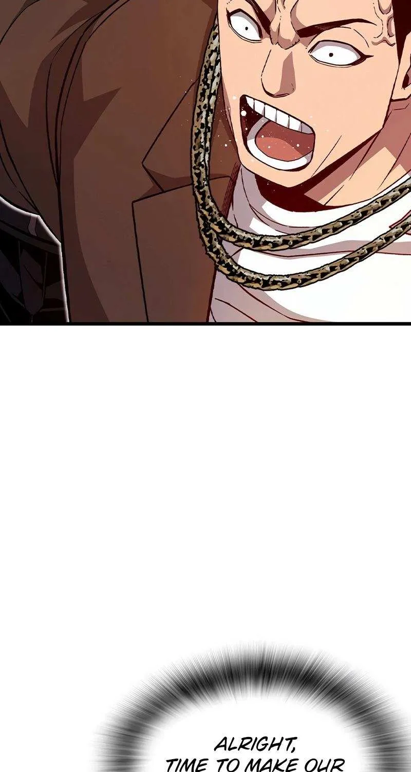 Read King Game chapter 116 image 76 on Lezhin