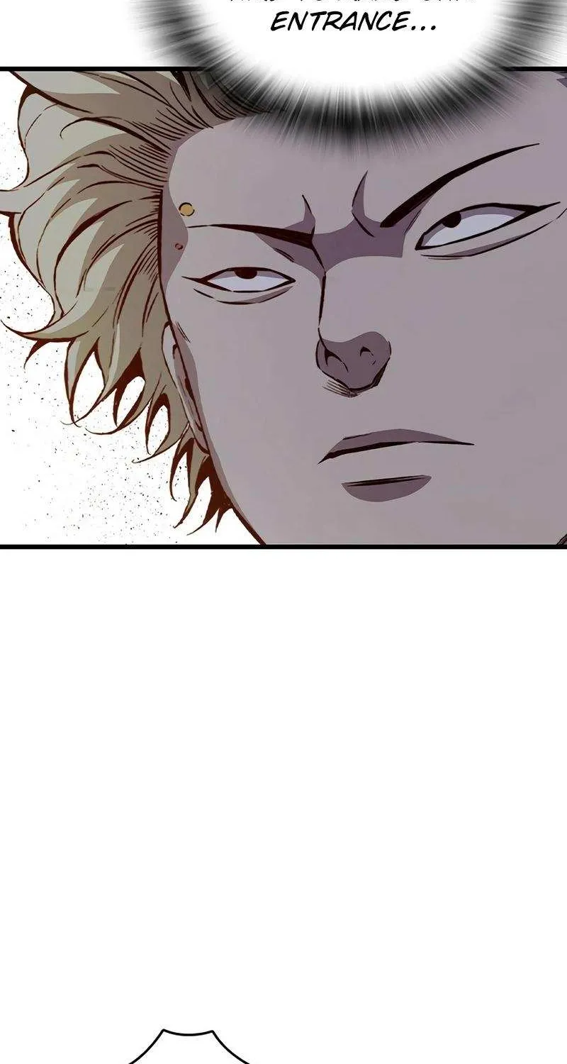 Read King Game chapter 116 image 77 on Lezhin