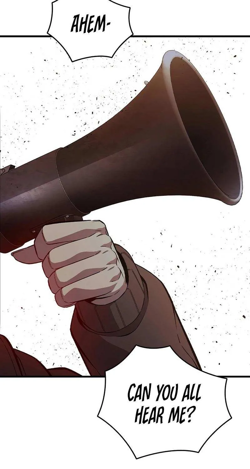 Read King Game chapter 116 image 78 on Lezhin
