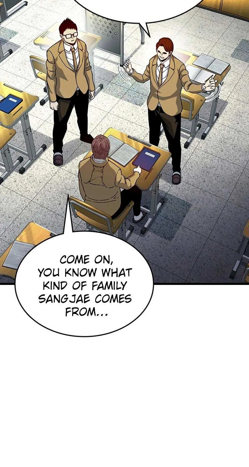 Read King Game chapter 116 image 8 on Lezhin
