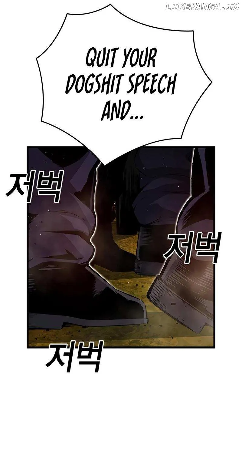 Read King Game chapter 116 image 80 on Lezhin
