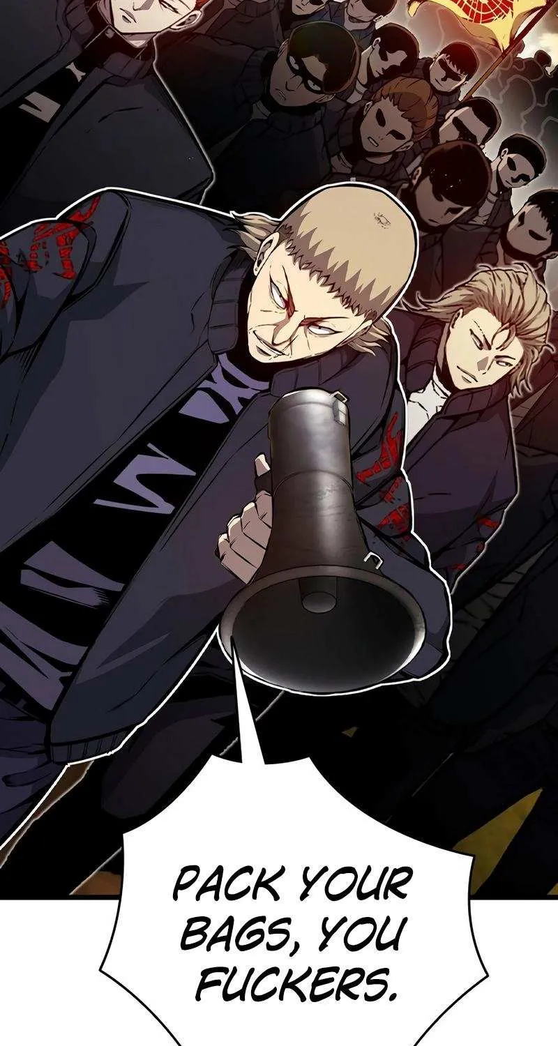 Read King Game chapter 116 image 82 on Lezhin