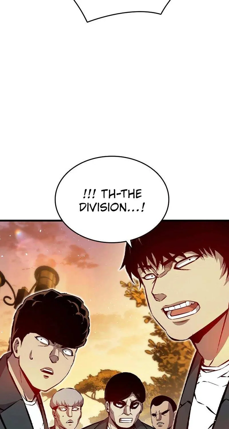 Read King Game chapter 116 image 83 on Lezhin