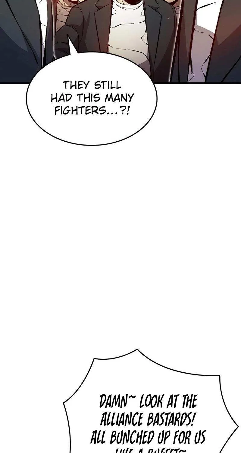 Read King Game chapter 116 image 84 on Lezhin