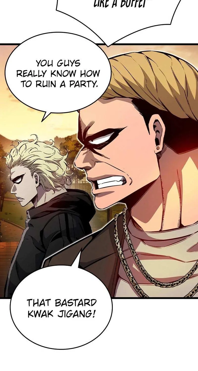 Read King Game chapter 116 image 85 on Lezhin