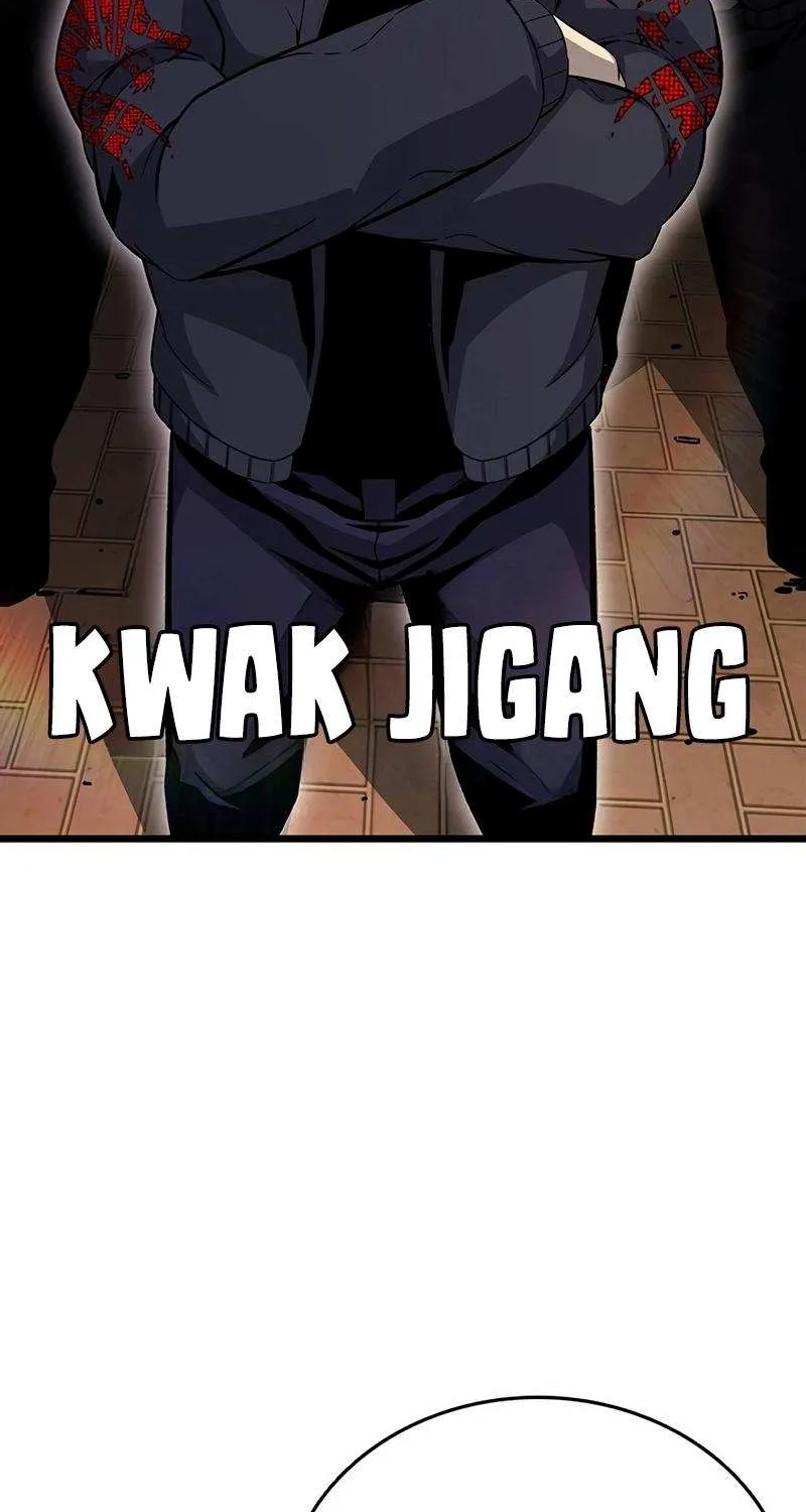 Read King Game chapter 116 image 87 on Lezhin