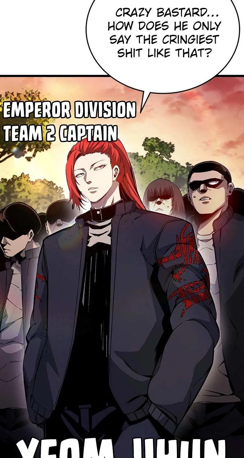 Read King Game chapter 116 image 88 on Lezhin