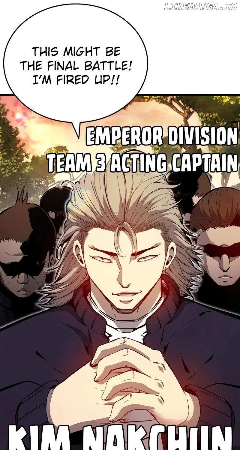 Read King Game chapter 116 image 90 on Lezhin