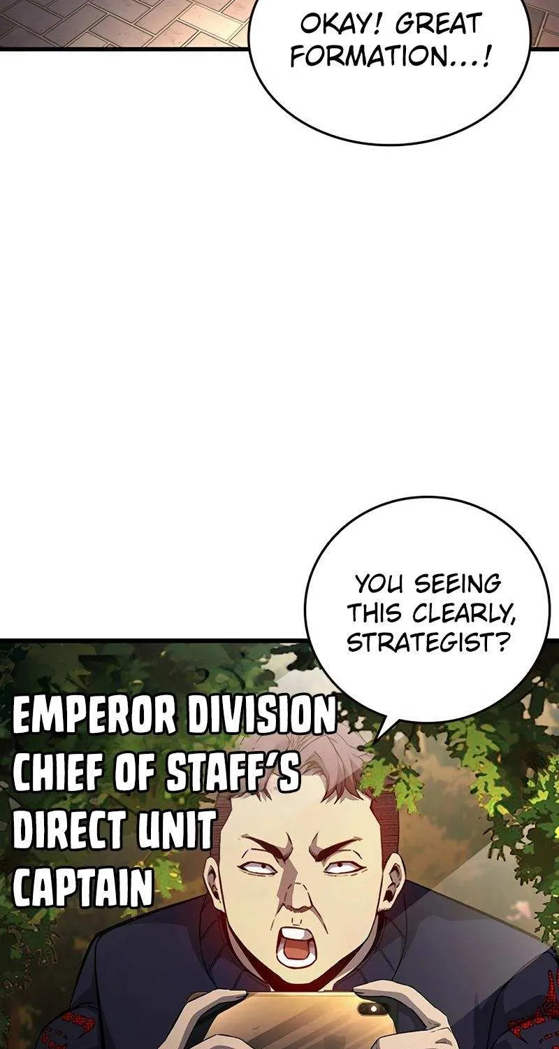 Read King Game chapter 116 image 92 on Lezhin