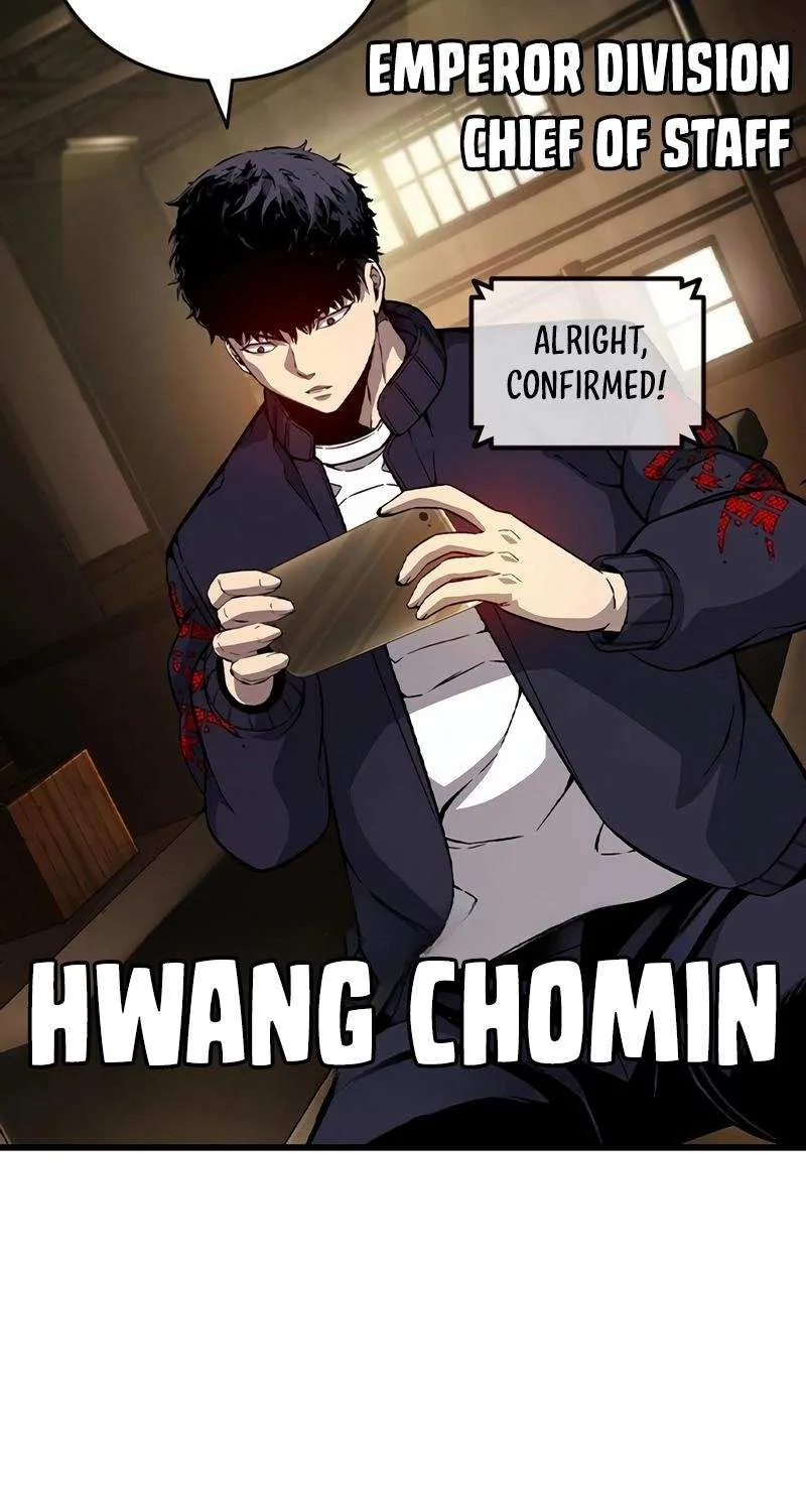 Read King Game chapter 116 image 94 on Lezhin