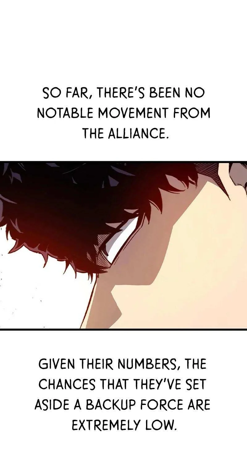 Read King Game chapter 116 image 95 on Lezhin
