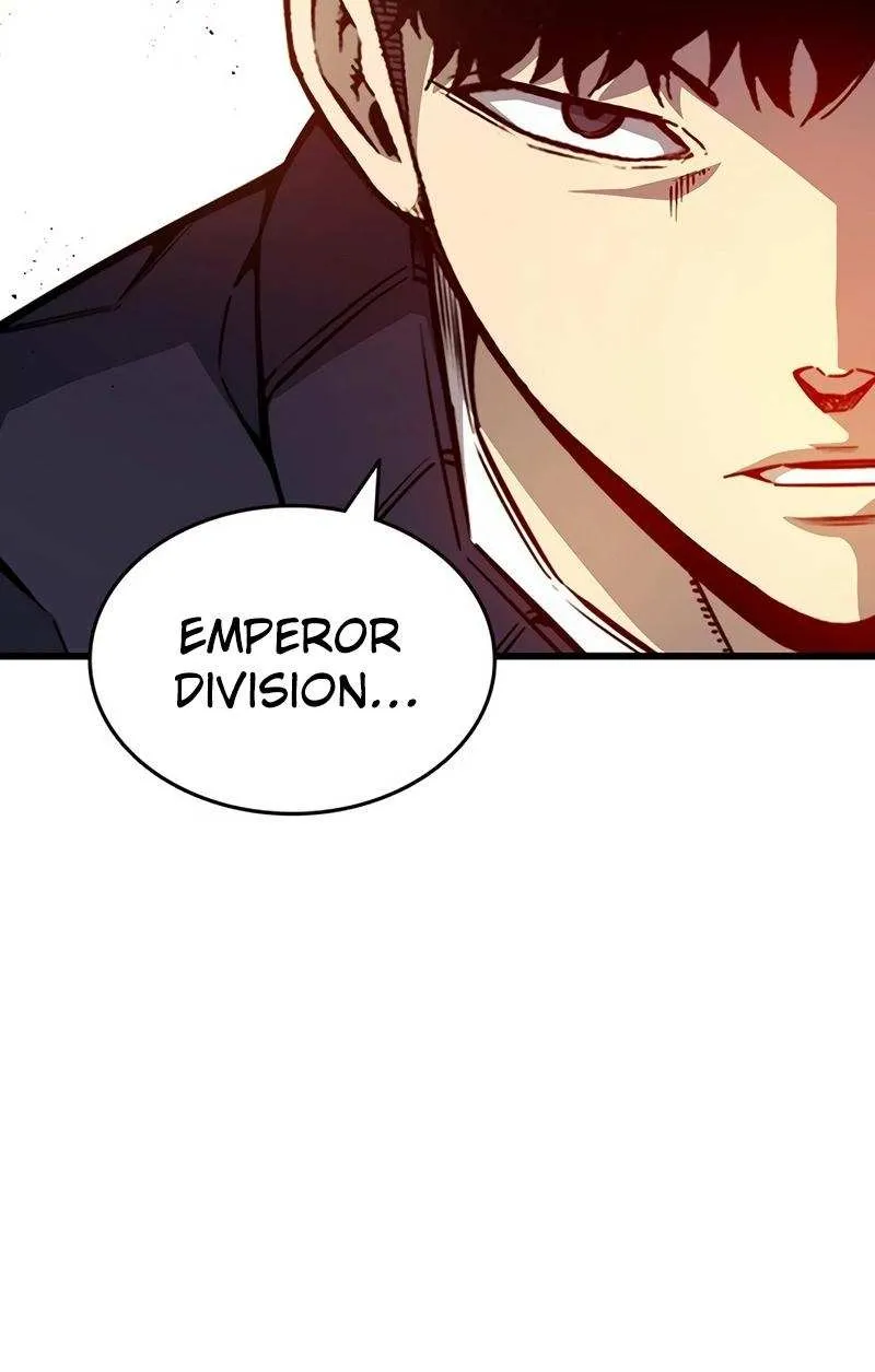 Read King Game chapter 116 image 98 on Lezhin